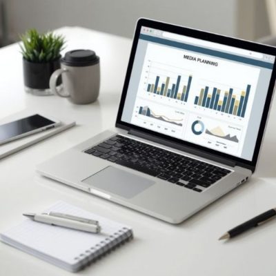 Media Consultant2